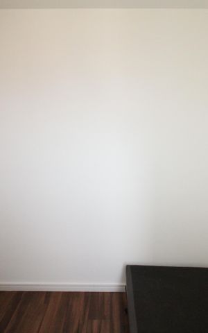 Apartamento para alugar com 125m², 4 quartos e 2 vagasQuarto 2