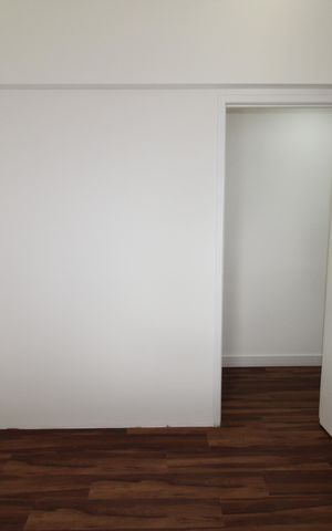 Apartamento para alugar com 125m², 4 quartos e 2 vagasQuarto 1