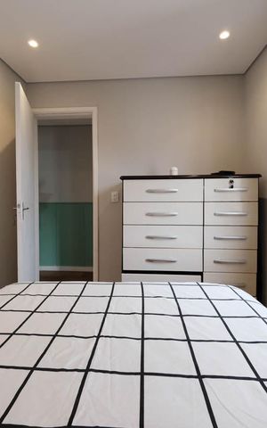 Casa de condomínio à venda com 88m², 2 quartos e 1 vagaQuarto 2