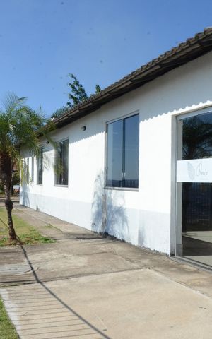Apartamento para alugar com 60m², 3 quartos e 1 vagaSalão de Festas