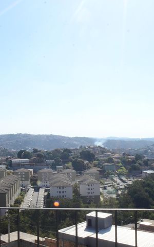 Apartamento para alugar com 60m², 3 quartos e 1 vagaVista