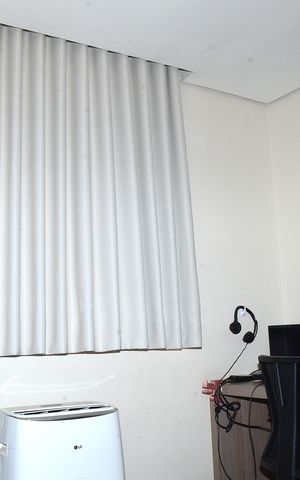 Apartamento para alugar com 60m², 3 quartos e 1 vagaQuarto 2