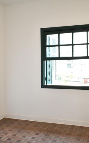 Casa à venda com 138m², 4 quartos e 2 vagasQuarto 3