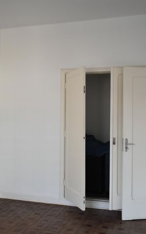 Casa à venda com 138m², 4 quartos e 2 vagasQuarto 4