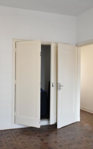 Casa à venda com 138m², 4 quartos e 2 vagasQuarto 4