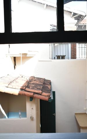 Casa à venda com 138m², 4 quartos e 2 vagasQuarto 1