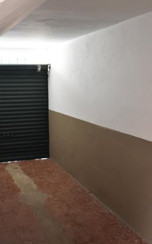 Casa à venda com 138m², 4 quartos e 2 vagasGaragem