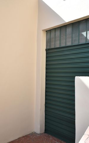 Casa à venda com 138m², 4 quartos e 2 vagasEntrada garagem