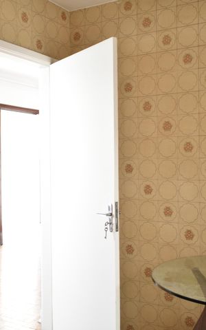 Casa à venda com 138m², 4 quartos e 2 vagasCozinha