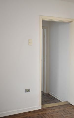 Casa à venda com 138m², 4 quartos e 2 vagasQuarto 1