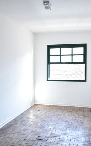 Casa à venda com 138m², 4 quartos e 2 vagasQuarto 2