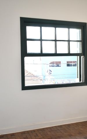 Casa à venda com 138m², 4 quartos e 2 vagasQuarto 3