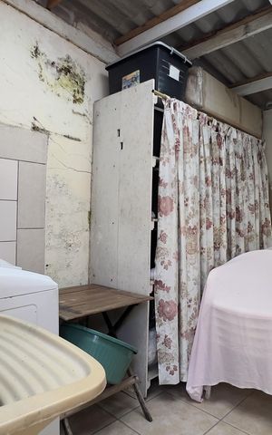 Casa para alugar com 223m², 3 quartos e 4 vagas Casa para alugar com 223m², 3 quartos e 4 vagasÁrea de Serviço