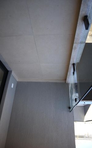 Casa à venda com 250m², 4 quartos e 1 vagaVARANDA   DO QUARTO  SUITE 4