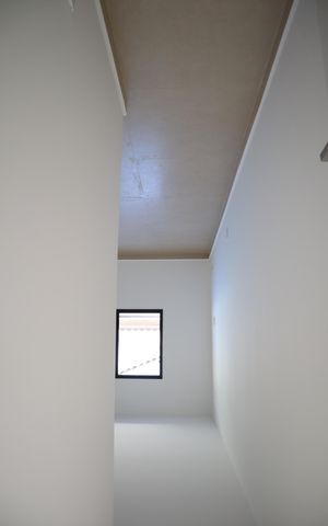 Casa à venda com 250m², 4 quartos e 1 vagaQUARTO  SUITE 3