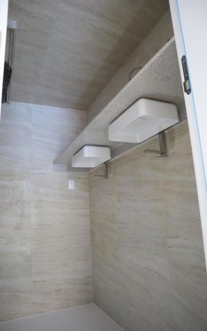 Casa à venda com 250m², 4 quartos e 1 vagaBANHEIRO 3