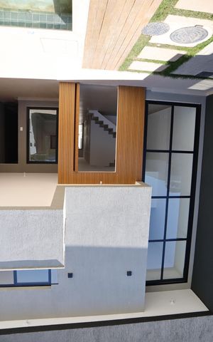 Casa à venda com 250m², 4 quartos e 1 vagaENTRADA