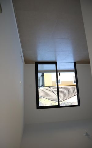 Casa à venda com 250m², 4 quartos e 1 vagaQUARTO  SUITE 4