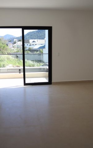 Casa à venda com 250m², 4 quartos e 1 vagaQUARTO SUITE  2