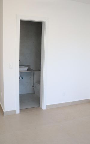 Casa à venda com 250m², 4 quartos e 1 vagaQUARTO  SUITE 4