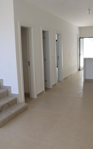 Casa à venda com 250m², 4 quartos e 1 vagaSALA