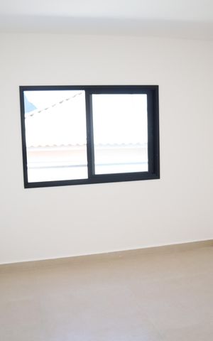 Casa à venda com 250m², 4 quartos e 1 vagaQUARTO  SUITE 3