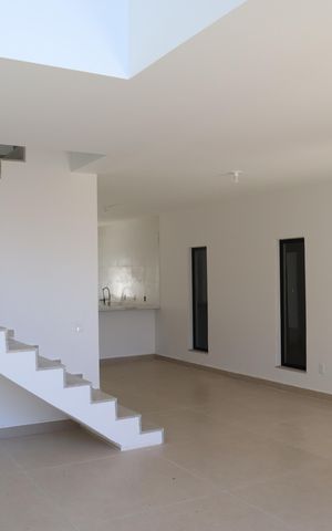 Casa à venda com 250m², 4 quartos e 1 vagaSALA