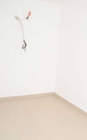 Casa à venda com 250m², 4 quartos e 1 vagaQUARTO 1