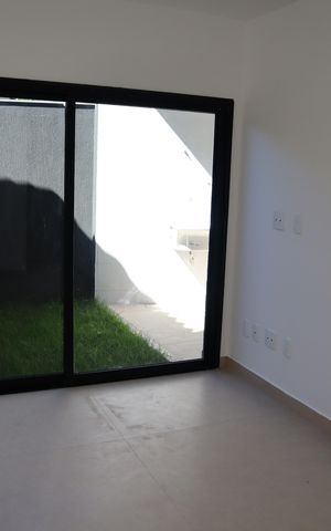 Casa à venda com 250m², 4 quartos e 1 vagaQUARTO 1