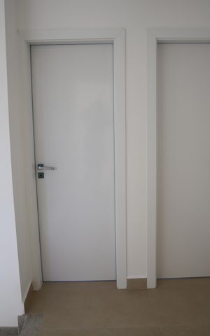 Casa à venda com 250m², 4 quartos e 1 vagaACESSO AOS QUARTOS