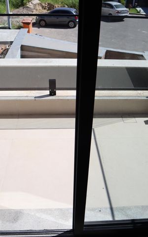 Casa à venda com 250m², 4 quartos e 1 vagaVARANDA