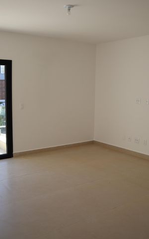 Casa à venda com 250m², 4 quartos e 1 vagaQUARTO SUITE  2