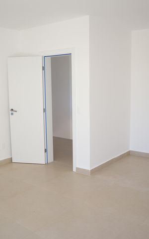 Casa à venda com 250m², 4 quartos e 1 vagaQUARTO SUITE  2