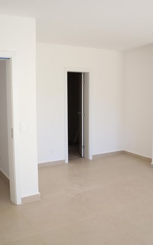Casa à venda com 250m², 4 quartos e 1 vagaQUARTO SUITE  2