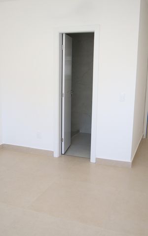 Casa à venda com 250m², 4 quartos e 1 vagaQUARTO  SUITE 3