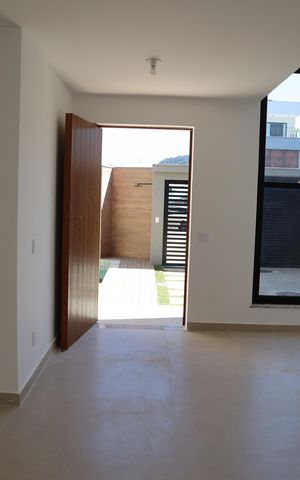 Casa à venda com 250m², 4 quartos e 1 vagaSALA