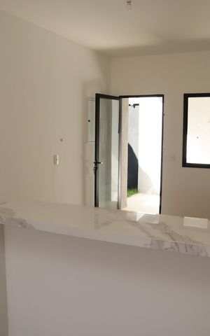 Casa à venda com 250m², 4 quartos e 1 vagaCOZINHA