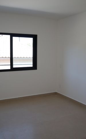 Casa à venda com 250m², 4 quartos e 1 vagaQUARTO  SUITE 3