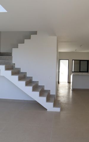 Casa à venda com 250m², 4 quartos e 1 vagaSALA