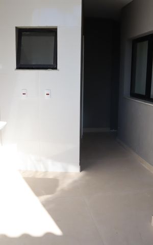 Casa à venda com 250m², 4 quartos e 1 vagaLAVANDERIA