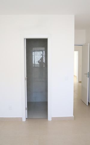 Casa à venda com 250m², 4 quartos e 1 vagaQUARTO  SUITE 3