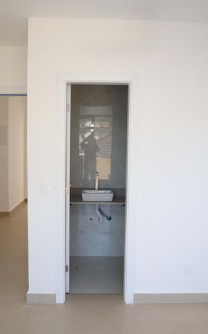 Casa à venda com 250m², 4 quartos e 1 vagaQUARTO  SUITE 4