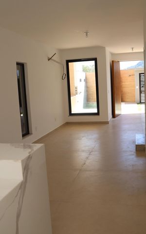 Casa à venda com 250m², 4 quartos e 1 vagaSALA