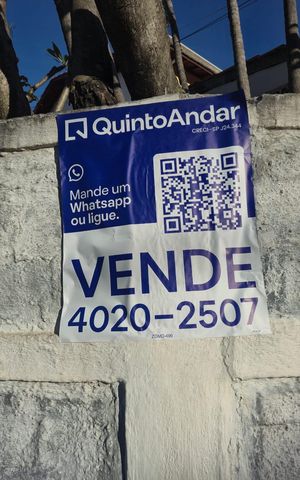 Casa à venda com 219m², 3 quartos e 2 vagasPlaca 