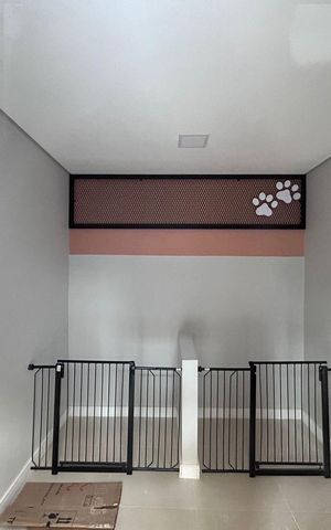 Apartamento para alugar com 40m², 2 quartos e sem vagaEspaço pet