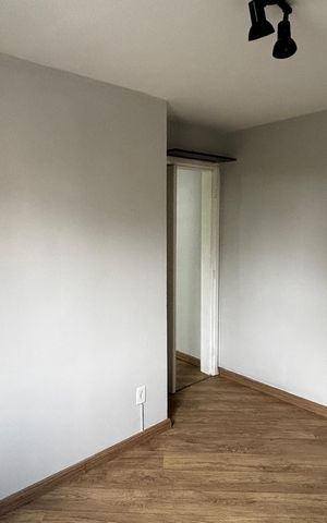 Apartamento para alugar com 44m², 2 quartos e 1 vagaQuarto 1