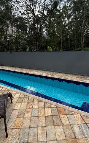 Apartamento para alugar com 44m², 2 quartos e 1 vagaPiscina