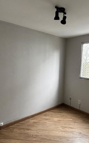 Apartamento para alugar com 44m², 2 quartos e 1 vagaQuarto 1