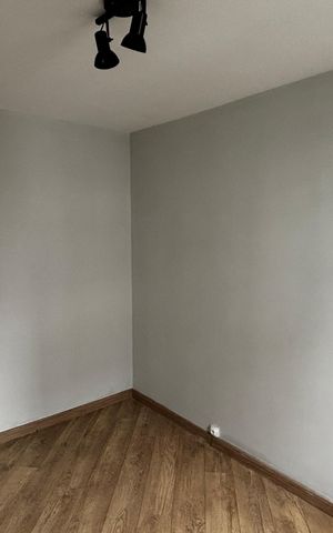 Apartamento para alugar com 44m², 2 quartos e 1 vagaQuarto 1