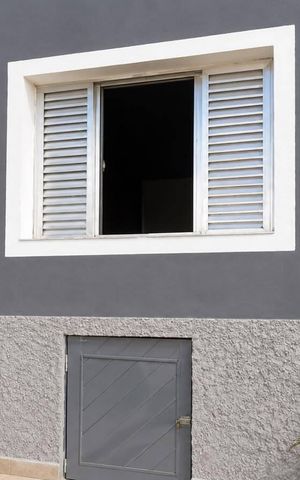 Casa para alugar com 150m², 2 quartos e 3 vagas Casa para alugar com 150m², 2 quartos e 3 vagasÁrea externa